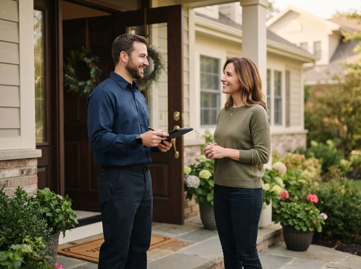 Water damage restoration FAQs for Ferndale, PA